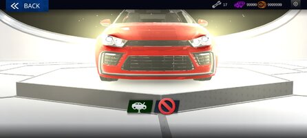 Screenshot_2026-01-06-23-39-48-783_com.VoyantGames.VGSOnlineDriftArena.jpg