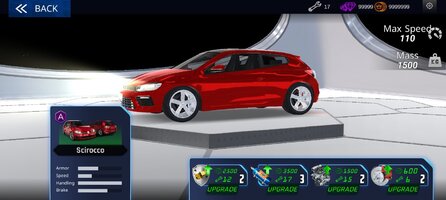 Screenshot_2026-01-06-23-39-15-178_com.VoyantGames.VGSOnlineDriftArena.jpg
