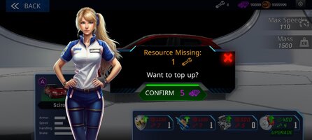 Screenshot_2026-01-06-23-38-47-666_com.VoyantGames.VGSOnlineDriftArena.jpg
