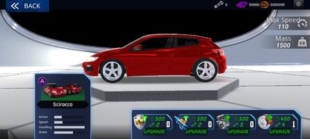 Screenshot_2026-01-06-23-38-39-212_com.VoyantGames.VGSOnlineDriftArena.jpg