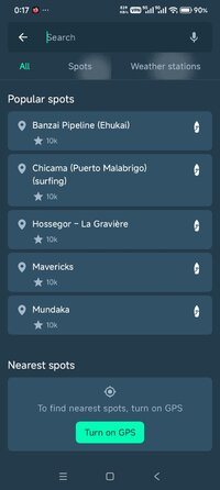 Screenshot_2026-01-07-00-17-55-938_co.windyapp.android.jpg