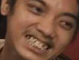 received_831761398758609.jpeg