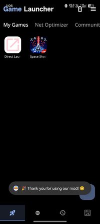 Screenshot_2026-01-07-01-06-40-26_4a4f177b98375a08da63b0f096d8fe45.jpg