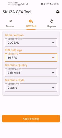 Screenshot_20260107_061921_com.skuzagamebooster.launcher.jpg