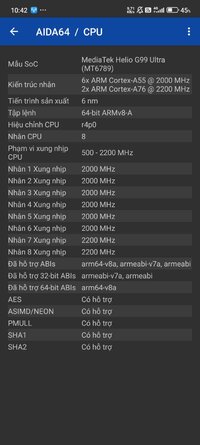 Screenshot_2026-01-07-10-42-32-481_com.finalwire.aida64.jpg