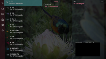 Screenshot_20260107-111721.png