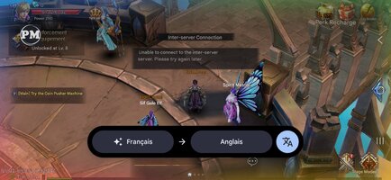Screenshot_20260107_005134_Google.jpg