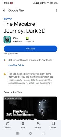 Screenshot_2026-01-07-16-08-08-718_com.android.vending.jpg