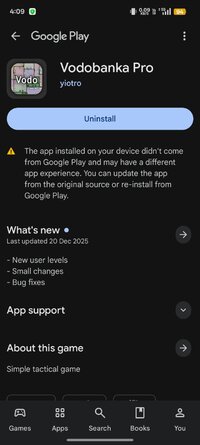 Screenshot_2026-01-07-16-09-57-86_b5a5c5cb02ca09c784c5d88160e2ec24.jpg