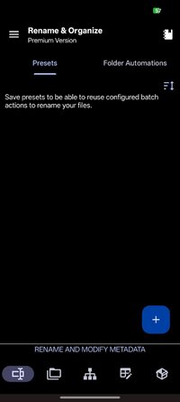 Screenshot_2026-01-08-03-40-42-21_f945dc061d2cf801f2cb2d021013ee23.jpg