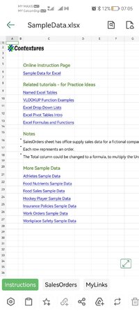 Screenshot_20260108_070540_net.sjava.officereader.jpg