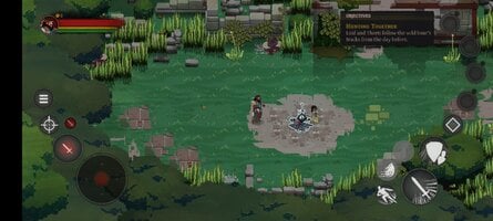 Screenshot_20260108_072731_br.com.theglitchfactory.noplaceforbravery.jpg