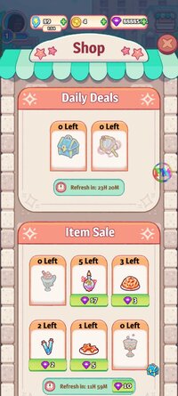 Screenshot_2026-01-08-14-09-11-77_5025d59e76f2f96b0e9b6b18e210ff84.jpg
