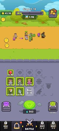 Screenshot_20260108_211305_com.SuperDuperGames.SummonMasters.jpg