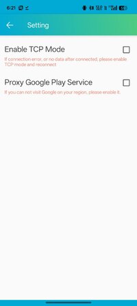 Screenshot_2026-01-09-18-21-37-35_10c65b94c4d806cf25b618d6853179d4.jpg