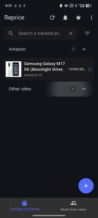 Screenshot_2026-01-09-18-31-38-01_b598ebeb7083ef7566c871922eea91f4.jpg