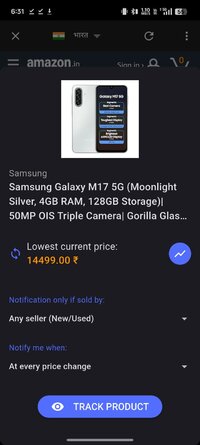 Screenshot_2026-01-09-18-31-27-54_b598ebeb7083ef7566c871922eea91f4.jpg