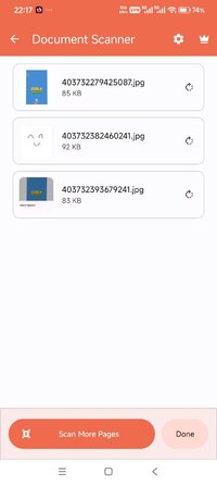 Screenshot_2026-01-09-22-17-10-303_com.benzveen.utility.pdftool.jpg