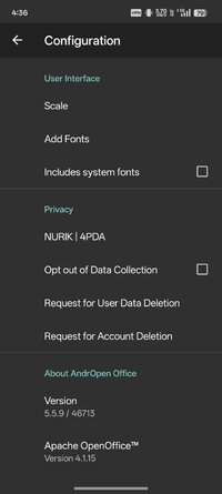Screenshot_2026-01-10-16-36-04-69_dcd69c0c32b9297ec3d0fa56837264ad.jpg