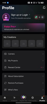 Screenshot_2026-01-10-16-48-19-65_a8870ea76f8dd1eb59746ca8ae32e881.jpg
