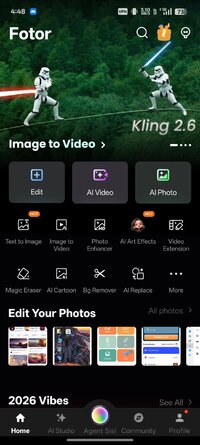 Screenshot_2026-01-10-16-48-17-97_a8870ea76f8dd1eb59746ca8ae32e881.jpg