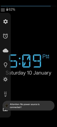 Screenshot_2026-01-10-17-09-27-03_6d49675ebfe37742a496863f9ab25116.jpg