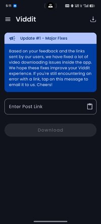 Screenshot_2026-01-10-17-11-43-88_e88aa1062a51ca3024f9c48bf02a2031.jpg
