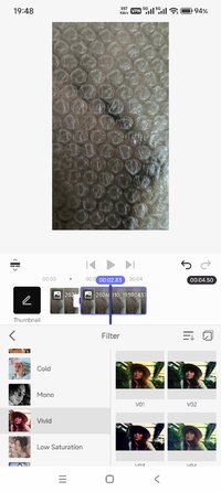 Screenshot_2026-01-10-19-48-39-421_com.kinemaster.app.spring.jpg
