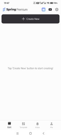 Screenshot_2026-01-10-19-47-14-839_com.kinemaster.app.spring.jpg