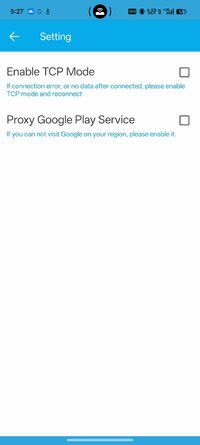Screenshot_2026-01-10-17-27-27-37_c3c0634627ba622826d6b95837c89575.jpg