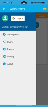 Screenshot_2026-01-10-17-27-25-75_c3c0634627ba622826d6b95837c89575.jpg