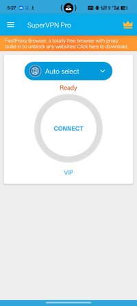 Screenshot_2026-01-10-17-27-24-83_c3c0634627ba622826d6b95837c89575.jpg