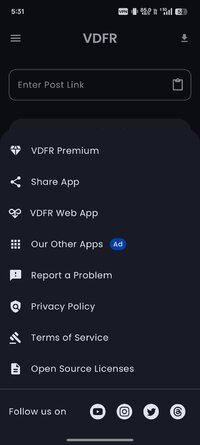 Screenshot_2026-01-10-17-31-14-61_92f09f0dc0615c2094ff3a9455de0549.jpg