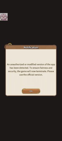 Screenshot_20260110-200924.jpg