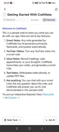 Screenshot_2026-01-10-20-23-49-472_com.joyolabs.noteify.jpg