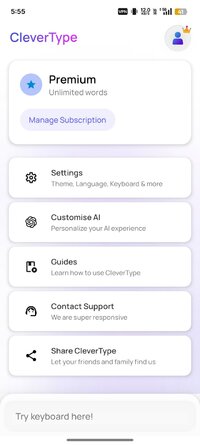 Screenshot_2026-01-10-17-55-19-28_9819a46f0d70e723d0801f604e052347.jpg