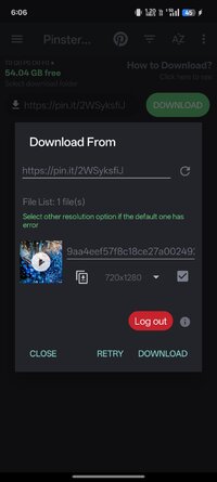 Screenshot_2026-01-10-18-06-41-26_fa93e6e40ae5a416d17f17a06eff6388.jpg
