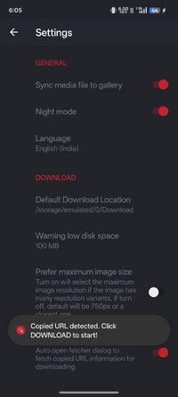 Screenshot_2026-01-10-18-05-08-88_fa93e6e40ae5a416d17f17a06eff6388.jpg
