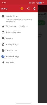 Screenshot_2026-01-10-18-05-05-65_fa93e6e40ae5a416d17f17a06eff6388.jpg