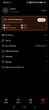 Screenshot_2026-01-10-20-39-52-028_tv.winshort.winshort.jpg