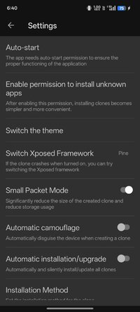 Screenshot_2026-01-10-18-40-06-69_13f0d3a3f9b899173c9cd2cea0129b05.jpg