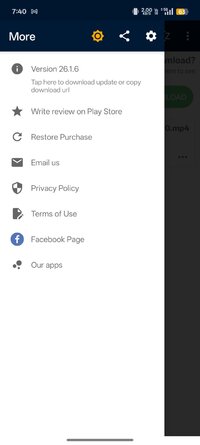 Screenshot_2026-01-10-19-40-41-73_c1721846e8648ffdc25c942b4aadb2b7.jpg