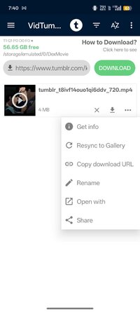 Screenshot_2026-01-10-19-40-38-42_c1721846e8648ffdc25c942b4aadb2b7.jpg