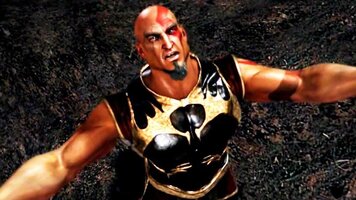 zeus-let-more-than-one-goddess-fight-in-the-spin-off-and-my-v0-w8j0hq05r48d1.jpeg