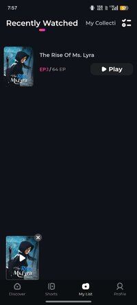 Screenshot_2026-01-10-19-57-33-03_5a1e1dfdae37e92db9cc4788dcb80722.jpg
