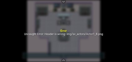 Screenshot_20260111-051622_JoiPlay.jpg