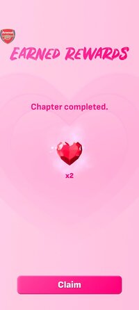 Screenshot_2026-01-11-12-04-36-141_com.sonidorico.blushed.jpg