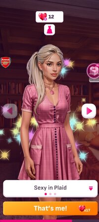 Screenshot_2026-01-11-12-13-18-213_com.sonidorico.blushed.jpg