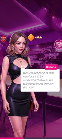 Screenshot_2026-01-11-12-23-28-651_com.sonidorico.blushed.jpg