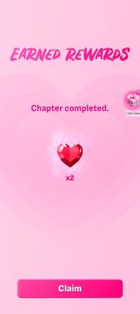 Screenshot_2026-01-11-13-03-00-515_com.sonidorico.blushed.jpg